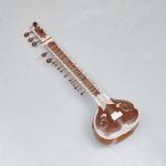 1320 7034 Sitar
